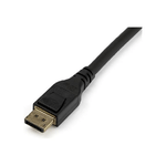 StarTech.com-Cavo-DisplayPort-1.4-da-3m---Conforme-VESA