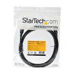 StarTech.com-Cavo-DisplayPort-1.4-da-3m---Conforme-VESA