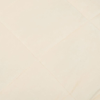 img-97e3a327-85c8-4c51-87b2-015ad8c2020d.png