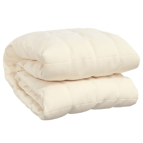 img-d6b6f965-de58-44d8-b458-294c49cc1d3a.png