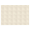img-3a0f75b9-e7e0-49db-a0fd-72f8b81c0ad6.png