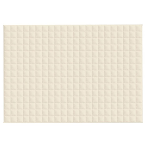 img-3a0f75b9-e7e0-49db-a0fd-72f8b81c0ad6.png