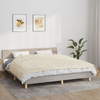 img-2a0dc75c-8d79-46bc-977f-1893ff7ddca0.png