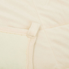img-6382600b-a5e6-46bd-8a85-21d390304f57.png