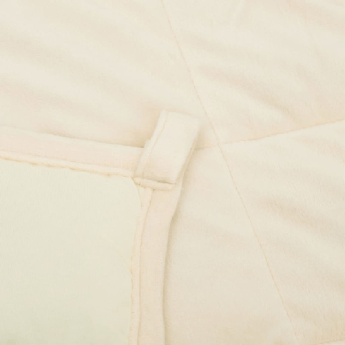 img-6382600b-a5e6-46bd-8a85-21d390304f57.png