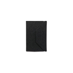 Mediacom-M-CASE101B-custodia-per-tablet-Custodia-a-libro-Nero