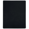img-59e45fbc-7554-4acc-a66e-7fe78e80ded2.png