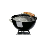 Weber-8417-accessorio-per-barbecue-per-l-aperto-grill-Supporto