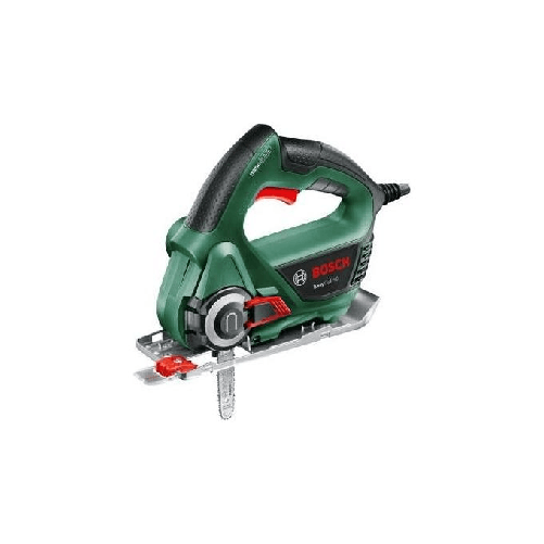 Bosch-Easy-Cut-50-seghetto-elettrico-7800-spm--fogli-per-minuto--500-W-16-kg