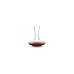 Tescoma-SOMMELIER-decanter-per-vino-15-L-Cristallo