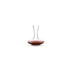 Tescoma-SOMMELIER-decanter-per-vino-15-L-Cristallo