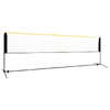 img-fb300ce9-1848-4fca-9b31-0bc5b1581263.png