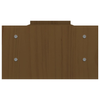 img-e61f3be4-0c2c-4278-a019-4209bd3e58c8.png