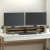 img-427d7ba8-ad2d-4cb7-b707-bc091feb957c.png