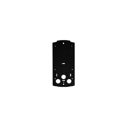 2N-9156020-accessorio-per-sistema-intercom-Piastra-posteriore