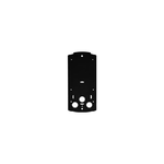 2N-9156020-accessorio-per-sistema-intercom-Piastra-posteriore