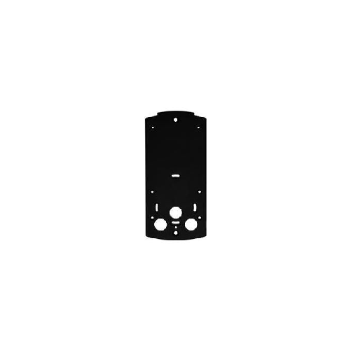 2N-9156020-accessorio-per-sistema-intercom-Piastra-posteriore