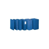 KING-MEC-Progetti-52-scatola-per-la-conservazione-di-documenti-Blu