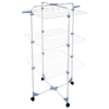 Gimi-Modular-3-Stendibiancheria-da-pavimento-a-torre-in-acciaio-30-mt-stendibili