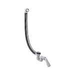 Hansgrohe-58141180-sifone-da-vasca-e-doccia-Sifoni-per-vasca-da-bagno