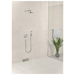 Hansgrohe-Comfortflex-16-m-Cromo