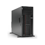 Lenovo-ThinkSystem-ST550-server-Armadio--4U--Intel®-Xeon®-Silver-4210R-24-GHz-16-GB-DDR4-SDRAM-750-W