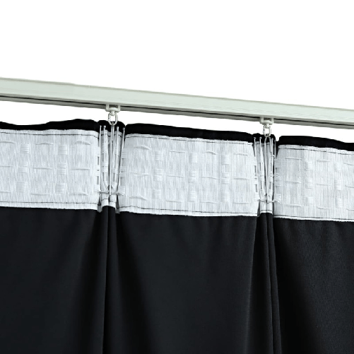 img-387e3f86-b2b4-4861-ab54-6966f4f0c3ce.png