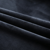 img-b7c4477f-7d08-4521-91fb-9b88e29e4f2c.png