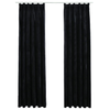 img-607bf1c7-6acd-421d-8a34-f38d087ed377.png