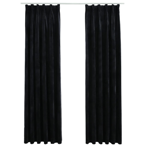 img-607bf1c7-6acd-421d-8a34-f38d087ed377.png