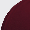 img-a7011459-f77c-426f-8de1-35c47bbfc149.png