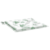 img-6b6d2d87-351c-4ef5-bce9-445777090fc0.png