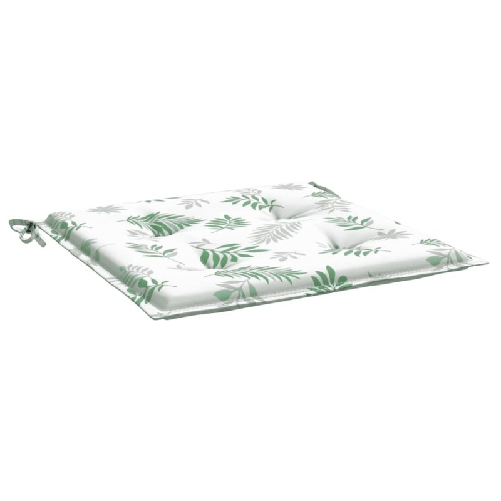 img-6b6d2d87-351c-4ef5-bce9-445777090fc0.png