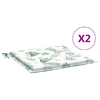 img-d7f54311-25e4-400d-8f54-b9dc0eab1f0b.png
