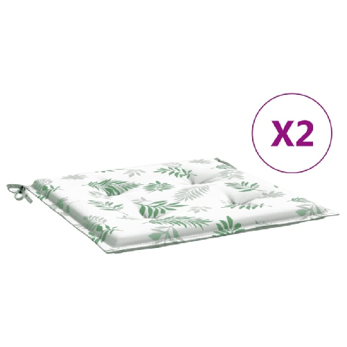 img-d7f54311-25e4-400d-8f54-b9dc0eab1f0b.png