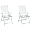 img-9f8ad4fa-5c91-4d44-a7f0-52ed00b04983.png