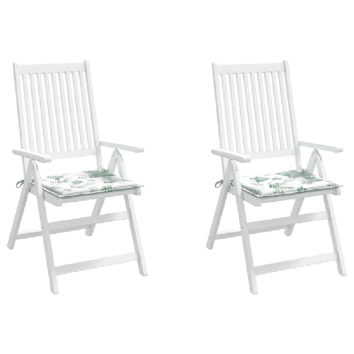 img-9f8ad4fa-5c91-4d44-a7f0-52ed00b04983.png