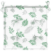 img-ddaf2944-2a97-4609-af6d-3898d5ce7f08.png