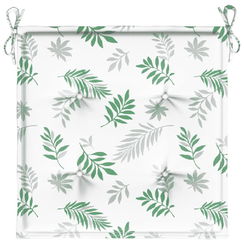 img-ddaf2944-2a97-4609-af6d-3898d5ce7f08.png
