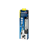 img-2da9757f-7451-4197-8f87-aac80015b3e1.png