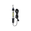 img-816c682d-f8ce-46cc-a78f-47ea33c52b1f.png