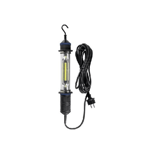 img-816c682d-f8ce-46cc-a78f-47ea33c52b1f.png