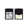 img-e126770d-a4fb-48f7-8f68-047ee5858d6c.png
