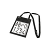 img-8f229e9f-fc40-4702-a6fd-fde44554d4a1.png