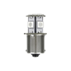 img-68401ab4-c673-4b09-9683-a57ea47e66ae.png