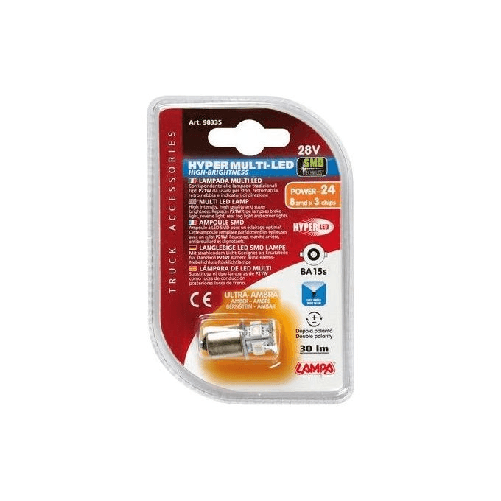 img-de0ca7b0-75e3-4074-9c37-a82a4cd4a36e.png
