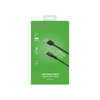 Celly-USB-C3MBK-cavo-USB-3-m-USB-A-USB-C-Nero