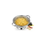 Tescoma-Colapasta-con-Base-Ø-24-cm-GrandCHEF