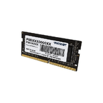 Patriot-Memory-Signature-PSD44G266681S-memoria-4-GB-1-x-4-GB-DDR4-2666-MHz