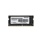 Patriot-Memory-Signature-PSD44G266681S-memoria-4-GB-1-x-4-GB-DDR4-2666-MHz